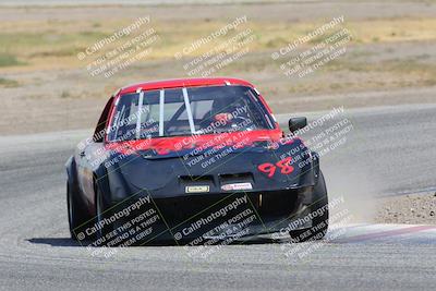 media/Jun-04-2022-CalClub SCCA (Sat) [[1984f7cb40]]/Group 1/Race (Cotton Corners)/